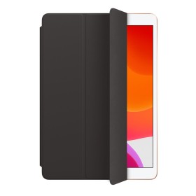 Housse pour Tablette Apple MX4U2ZM/A iPad 9: Plus de 300.000 produits de grandes marques en vente directe à prix usine sur cadea