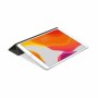 Housse pour Tablette Apple MX4U2ZM/A iPad 9: Plus de 300.000 produits de grandes marques en vente directe à prix usine sur cadea