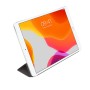 Housse pour Tablette Apple MX4U2ZM/A iPad 9: Plus de 300.000 produits de grandes marques en vente directe à prix usine sur cadea