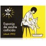 Pierre ponce Walkiria: Plus de 300.000 produits de grandes marques en vente directe à prix usine sur cadeaufou.com. Label boutiq