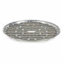 Ensemble de plats pour la cuisine Kinvara 64300 Aluminium 32 x 3 x 32 cm Jetable Pizza (24 Unités): Plus de 300.000 produits de 