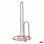 Porte-rouleaux de Cuisine Kinvara CN-W3803 Cuivre Acier 15,5 x 32 x 16 cm (12 Unités): Plus de 300.000 produits de grandes marqu