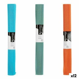 Tapis Antidérapant Kinvara SJ-A106-2 65 x 95 cm (12 Unités): Plus de 300.000 produits de grandes marques en vente directe à prix