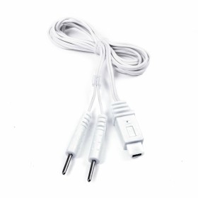 Câble d'électrode extra robuste Tens Care (Reconditionné A): Plus de 300.000 produits de grandes marques en vente directe à prix