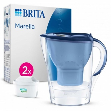 Pichet Brita Plastique: Plus de 300.000 produits de grandes marques en vente directe à prix usine sur cadeaufou.com. Label bouti