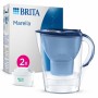 Pichet Brita Plastique: Plus de 300.000 produits de grandes marques en vente directe à prix usine sur cadeaufou.com. Label bouti