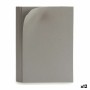 Feuille de Mousse Pincello 1804048-015 Gris 65 x 0,2 x 45 cm (12 Unités): Plus de 300.000 produits de grandes marques en vente d