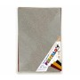 Feuille de Mousse Pincello 1804053 Multicouleur 65 x 0,2 x 45 cm Paillettes (12 Unités): Plus de 300.000 produits de grandes mar