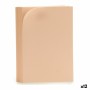 Feuille de Mousse Pincello 1804048-018 Viande 65 x 0,2 x 45 cm (12 Unités): Plus de 300.000 produits de grandes marques en vente