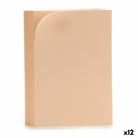 Feuille de Mousse Pincello 1804048-018 Viande 65 x 0,2 x 45 cm (12 Unités): Plus de 300.000 produits de grandes marques en vente