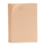 Feuille de Mousse Pincello 1804048-018 Viande 65 x 0,2 x 45 cm (12 Unités): Plus de 300.000 produits de grandes marques en vente