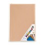 Feuille de Mousse Pincello 1804048-018 Viande 65 x 0,2 x 45 cm (12 Unités): Plus de 300.000 produits de grandes marques en vente