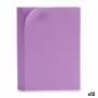 Feuille de Mousse Pincello 1804048-016 Violet 65 x 0,2 x 45 cm (12 Unités): Plus de 300.000 produits de grandes marques en vente