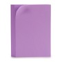 Feuille de Mousse Pincello 1804048-016 Violet 65 x 0,2 x 45 cm (12 Unités): Plus de 300.000 produits de grandes marques en vente