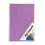Feuille de Mousse Pincello 1804048-016 Violet 65 x 0,2 x 45 cm (12 Unités): Plus de 300.000 produits de grandes marques en vente