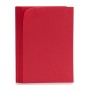 Feuille de Mousse Pincello 1804049-001 Rouge 30 x 2 x 20 cm (24 Unités): Plus de 300.000 produits de grandes marques en vente di