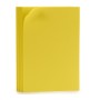 Feuille de Mousse Pincello 1804049-003 Jaune 30 x 2 x 20 cm (24 Unités): Plus de 300.000 produits de grandes marques en vente di
