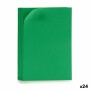 Feuille de Mousse Pincello 1804049-008 Olive 30 x 0,2 x 20 cm (24 Unités): Plus de 300.000 produits de grandes marques en vente 