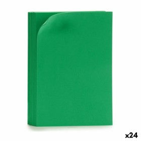 Feuille de Mousse Pincello 1804049-008 Olive 30 x 0,2 x 20 cm (24 Unités): Plus de 300.000 produits de grandes marques en vente 
