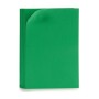 Feuille de Mousse Pincello 1804049-008 Olive 30 x 0,2 x 20 cm (24 Unités): Plus de 300.000 produits de grandes marques en vente 