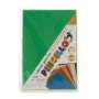 Feuille de Mousse Pincello 1804049-008 Olive 30 x 0,2 x 20 cm (24 Unités): Plus de 300.000 produits de grandes marques en vente 