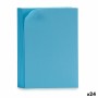Feuille de Mousse Pincello 1804049-010 Bleu clair 30 x 0,2 x 20 cm (24 Unités): Plus de 300.000 produits de grandes marques en v