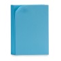 Feuille de Mousse Pincello 1804049-010 Bleu clair 30 x 0,2 x 20 cm (24 Unités): Plus de 300.000 produits de grandes marques en v