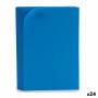 Feuille de Mousse Pincello 1804049-011 Bleu foncé 30 x 0,2 x 20 cm (24 Unités): Plus de 300.000 produits de grandes marques en v