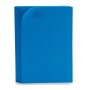 Feuille de Mousse Pincello 1804049-011 Bleu foncé 30 x 0,2 x 20 cm (24 Unités): Plus de 300.000 produits de grandes marques en v