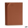 Feuille de Mousse Pincello 1804049-013 Marron 30 x 0,2 x 20 cm (24 Unités): Plus de 300.000 produits de grandes marques en vente