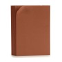 Feuille de Mousse Pincello 1804049-013 Marron 30 x 0,2 x 20 cm (24 Unités): Plus de 300.000 produits de grandes marques en vente