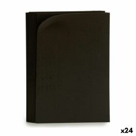 Feuille de Mousse Pincello 1804049-013 Noir 30 x 2 x 20 cm (24 Unités): Plus de 300.000 produits de grandes marques en vente dir