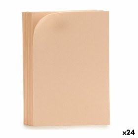Feuille de Mousse Pincello 1804049-018 Viande 30 x 2 x 20 cm (24 Unités): Plus de 300.000 produits de grandes marques en vente d