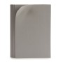 Feuille de Mousse Pincello 1804049-015 Gris 30 x 2 x 20 cm (24 Unités): Plus de 300.000 produits de grandes marques en vente dir