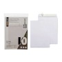 Enveloppes Pincello 229X324-10 Blanc Papier 229 x 324 mm (48 Unités): Plus de 300.000 produits de grandes marques en vente direc