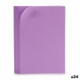 Feuille de Mousse Pincello 1804049-016 Violet 30 x 2 x 20 cm (24 Unités): Plus de 300.000 produits de grandes marques en vente d