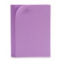 Feuille de Mousse Pincello 1804049-016 Violet 30 x 2 x 20 cm (24 Unités): Plus de 300.000 produits de grandes marques en vente d