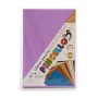 Feuille de Mousse Pincello 1804049-016 Violet 30 x 2 x 20 cm (24 Unités): Plus de 300.000 produits de grandes marques en vente d