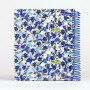 Kit de Dessin Sonic: Plus de 300.000 produits de grandes marques en vente directe à prix usine sur cadeaufou.com. Label boutique