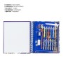 Kit de Dessin Sonic: Plus de 300.000 produits de grandes marques en vente directe à prix usine sur cadeaufou.com. Label boutique