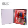 Kit de Dessin Marvel: Plus de 300.000 produits de grandes marques en vente directe à prix usine sur cadeaufou.com. Label boutiqu