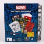 Kit de Dessin Marvel: Plus de 300.000 produits de grandes marques en vente directe à prix usine sur cadeaufou.com. Label boutiqu
