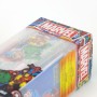 Kit fourniture scolaire Marvel 16 Pièces Rouge: Plus de 300.000 produits de grandes marques en vente directe à prix usine sur ca