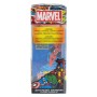 Kit fourniture scolaire Marvel 16 Pièces Rouge: Plus de 300.000 produits de grandes marques en vente directe à prix usine sur ca