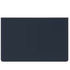 Protection pour téléphone portable TA S9ULTRA Samsung EF-DX910BBSGES Noir: Plus de 300.000 produits de grandes marques en vente 