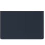 Protection pour téléphone portable TA S9ULTRA Samsung EF-DX910BBSGES Noir: Plus de 300.000 produits de grandes marques en vente 