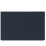 Protection pour téléphone portable TA S9ULTRA Samsung EF-DX910BBSGES Noir: Plus de 300.000 produits de grandes marques en vente 