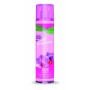 Spray Corps AQC Fragrances Orchid Wonderland 236 ml: Plus de 300.000 produits de grandes marques en vente directe à prix usine