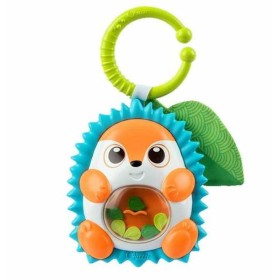 Hochet Chicco Hérisson: Plus de 300.000 produits de grandes marques en vente directe à prix usine sur cadeaufou.com. Label bouti
