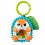 Hochet Chicco Hérisson: Plus de 300.000 produits de grandes marques en vente directe à prix usine sur cadeaufou.com. Label bouti